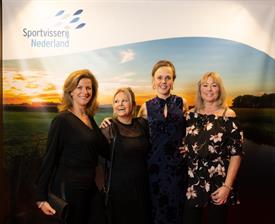 7345 FvdB 20191214 (Middel)