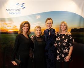 7347 FvdB 20191214 (Middel)