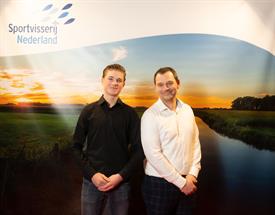 7349 FvdB 20191214 (Middel)