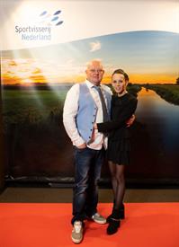 7352 FvdB 20191214 (Middel)