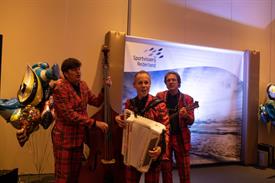 7356 FvdB 20191214 (Middel)