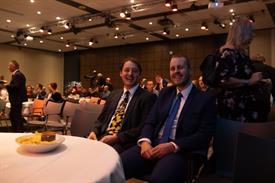 7361 FvdB 20191214 (Middel)