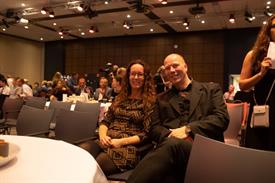 7364 FvdB 20191214 (Middel)