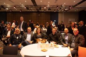 7365 FvdB 20191214 (Middel)