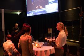 7367 FvdB 20191214 (Middel)