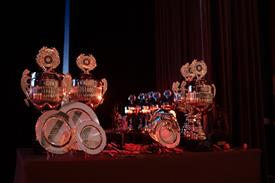 7374 FvdB 20191214 (Middel)