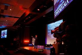 7393 FvdB 20191214 (Middel)