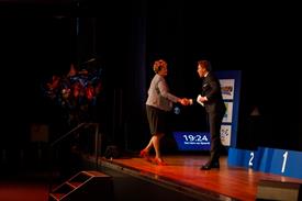 7395 FvdB 20191214 (Middel)