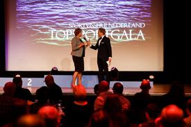 7401 FvdB 20191214 (Middel)