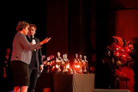 7409 FvdB 20191214 (Middel)