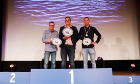 7423 FvdB 20191214 (Middel)