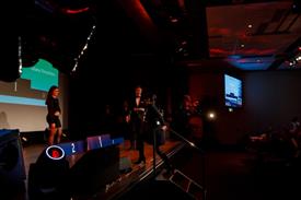 7433 FvdB 20191214 (Middel)