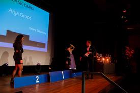 7434 FvdB 20191214 (Middel)