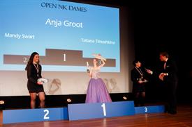 7443 FvdB 20191214 (Middel)