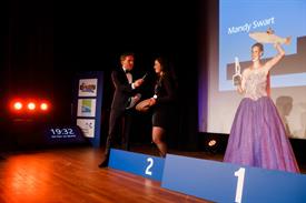 7447 FvdB 20191214 (Middel)