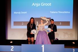 7451 FvdB 20191214 (Middel)