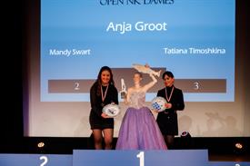 7453 FvdB 20191214 (Middel)