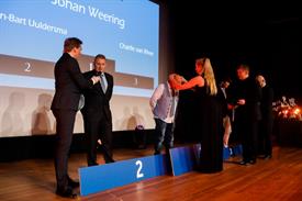 7459 FvdB 20191214 (Middel)