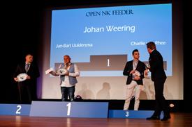 7463 FvdB 20191214 (Middel)