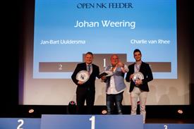 7467 FvdB 20191214 (Middel)