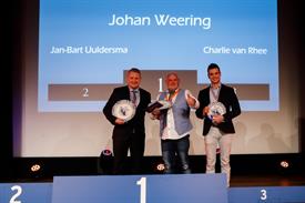 7470 FvdB 20191214 (Middel)