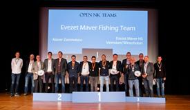 7480 FvdB 20191214 (Middel)