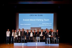 7481 FvdB 20191214 (Middel)