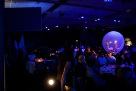 7490 FvdB 20191214 (Middel)