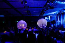 7494 FvdB 20191214 (Middel)