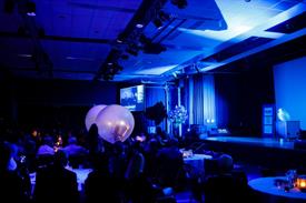 7496 FvdB 20191214 (Middel)