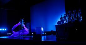 7501 FvdB 20191214 (Middel)