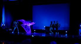 7504 FvdB 20191214 (Middel)