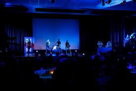 7510 FvdB 20191214 (Middel)