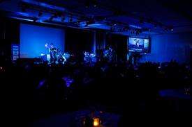 7514 FvdB 20191214 (Middel)