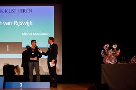 7518 FvdB 20191214 (Middel)