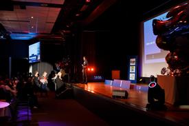 7527 FvdB 20191214 (Middel)