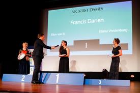 7533 FvdB 20191214 (Middel)