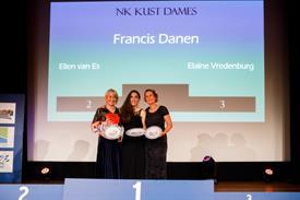 7536 FvdB 20191214 (Middel)