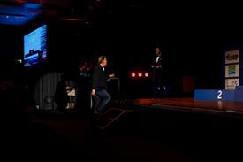 7539 FvdB 20191214 (Middel)