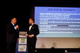 7596 FvdB 20191214 (Middel)