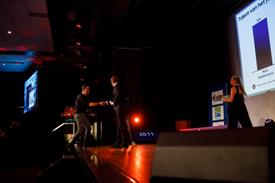 7609 FvdB 20191214 (Middel)