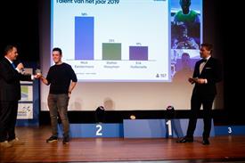 7624 FvdB 20191214 (Middel)