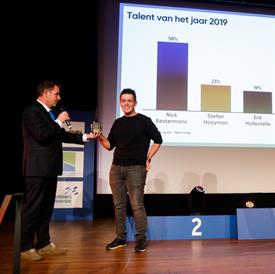 7627 FvdB 20191214 (Middel)