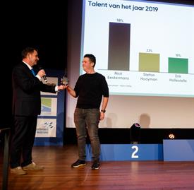 7634 FvdB 20191214 (Middel)