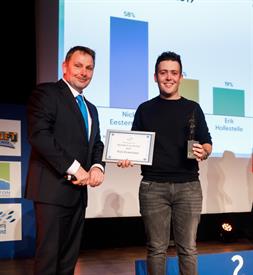 7641 FvdB 20191214 (Middel)