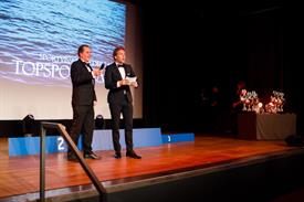 7646 FvdB 20191214 (Middel)