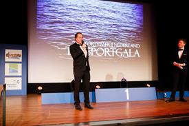 7648 FvdB 20191214 (Middel)