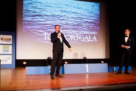 7649 FvdB 20191214 (Middel)