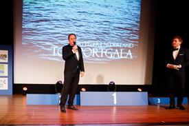 7651 FvdB 20191214 (Middel)