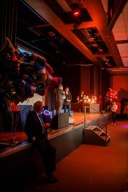 7675 FvdB 20191214 (Middel)